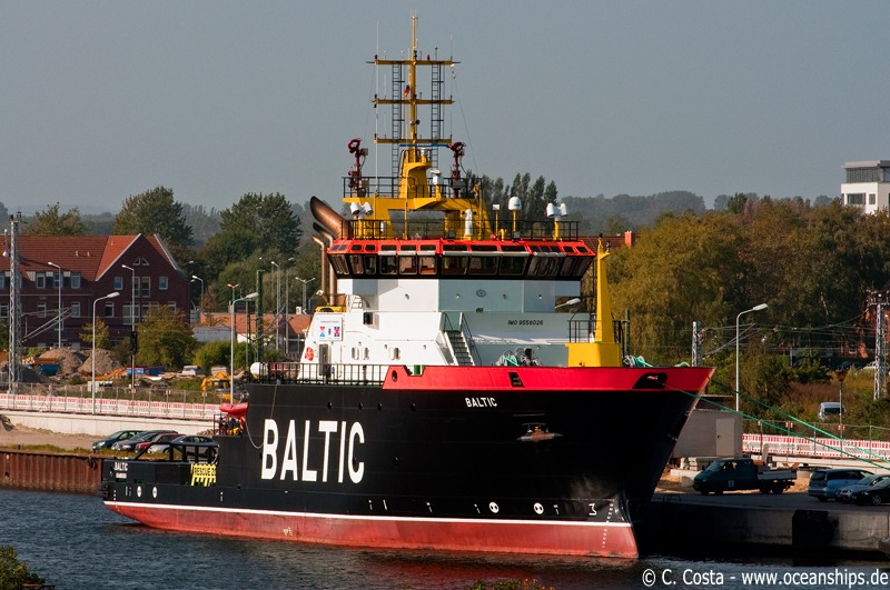 Baltic0_01