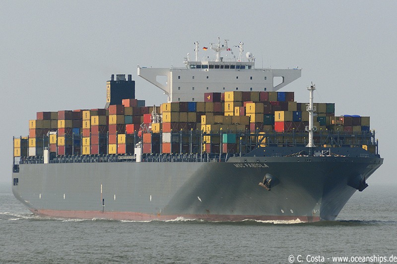 MSC Fabiola00