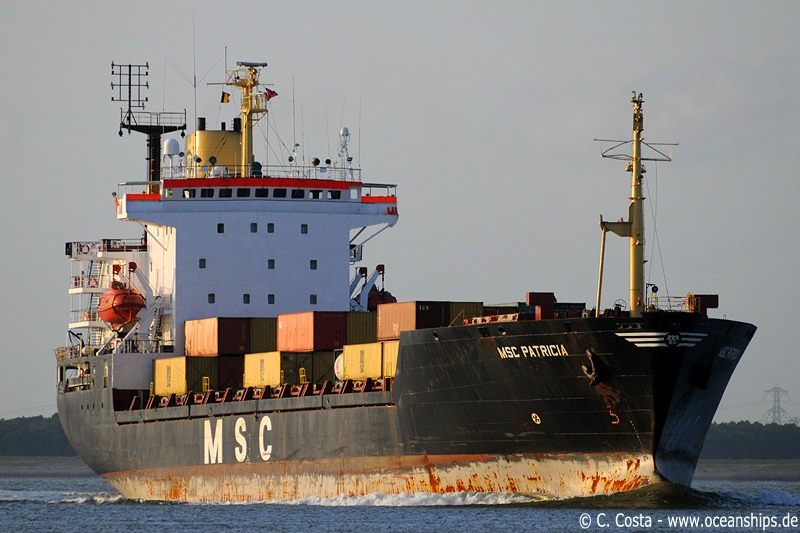 MSC Patricia01_2