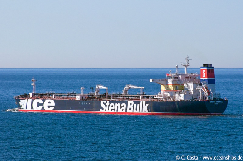 Stena Arctica04-3