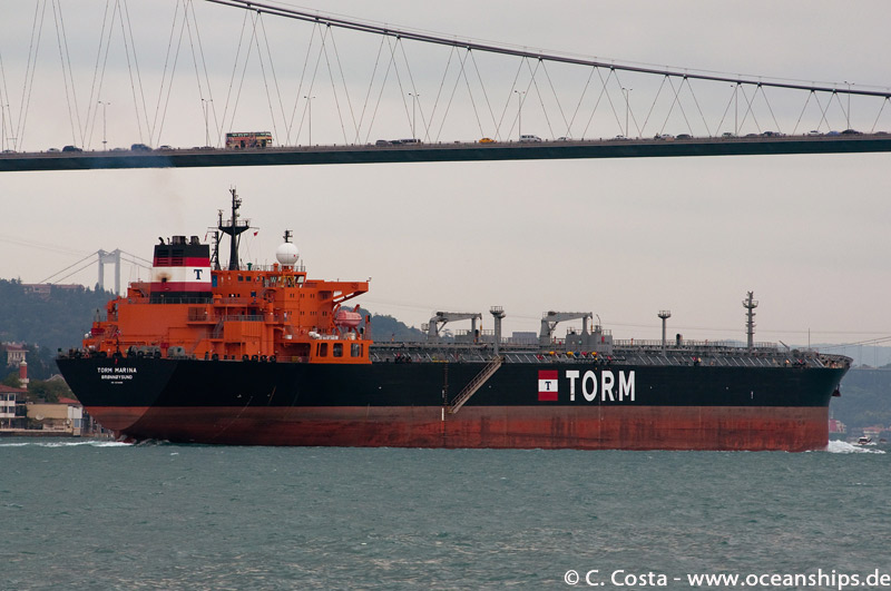 Torm-Marina09